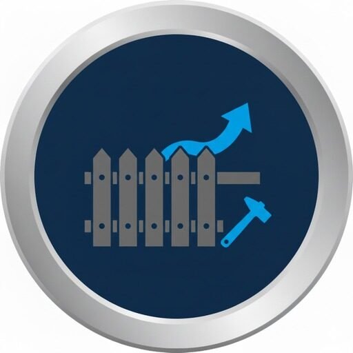 Worcester Fence Installation Pros